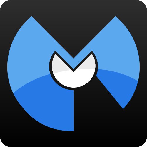 Image Couldn't Display (Refresh)