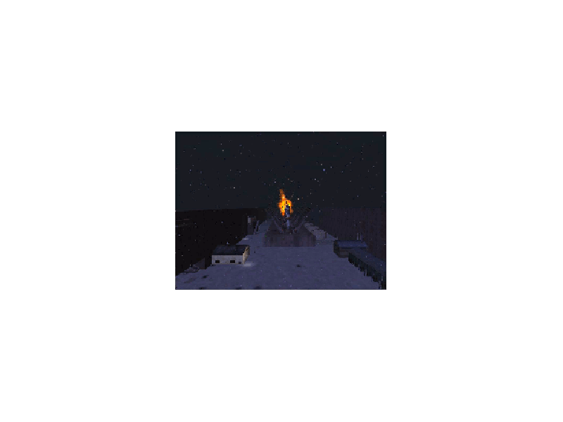 Image Couldn't Display (Refresh)