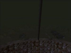 Image Couldn't Display (Refresh)